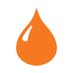 Sansin (@healthywood) Twitter profile photo Sansin (@healthywood) Twitter profile photo