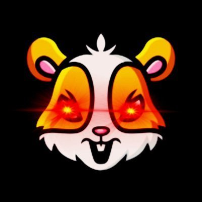 holdhamster's profile picture. 