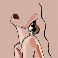 Glamourrr (@stephyx2) 's Twitter Profile