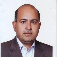 Mohamadaliheid1 Profile Picture