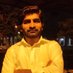 Muhammad Waseem (@mwaseem216) Twitter profile photo Muhammad Waseem (@mwaseem216) Twitter profile photo