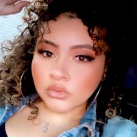 Vané (@nessaveev) 's Twitter Profile