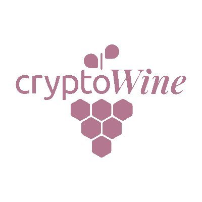 cryptoWine - real wine bottles, perfectly stored. Collect them as NFTs