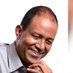 Yusuf Hassan (@mpyusufhassan) Twitter profile photo Yusuf Hassan (@mpyusufhassan) Twitter profile photo