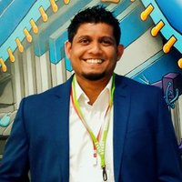 Alan DSouza | Zapmail.ai & Reachinbox.ai (@dsouzaalan) 's Twitter Profile