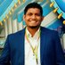 Alan DSouza | Zapmail.ai & Reachinbox.ai (@dsouzaalan) Twitter profile photo Alan DSouza | Zapmail.ai & Reachinbox.ai (@dsouzaalan) Twitter profile photo