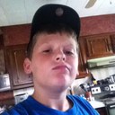 Austin Grow - @austingrow23 - Twitter