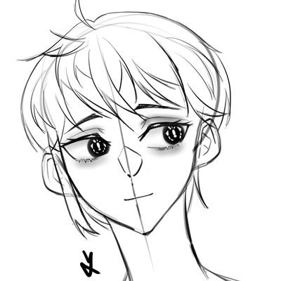 Miae || crying over a moon knight ep 5さんのプロフィール画像