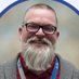 Joseph Edwards (@jedwardsjoseph) Twitter profile photo Joseph Edwards (@jedwardsjoseph) Twitter profile photo
