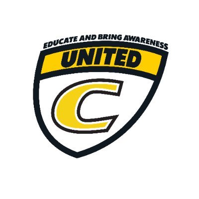 Official Twitter of the Centre College Athletics Colonels United Program.
— Educate & Bring Awareness about Diversity