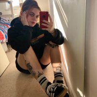 ella kay (@ellakaywilson) 's Twitter Profile