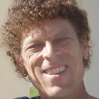 Chris White (@ckcuchris) 's Twitter Profile