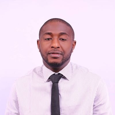 judedaniel38's profile picture. Data Scientist
Cloud Engineer
Application Support Engineer