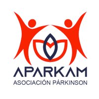 Asociación Párkinson Aparkam(@Aparkam) 's Twitter Profile Photo