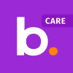 Bitbns Care | Stay Safe From Scammers (@bitbnshelpline) Twitter profile photo Bitbns Care | Stay Safe From Scammers (@bitbnshelpline) Twitter profile photo