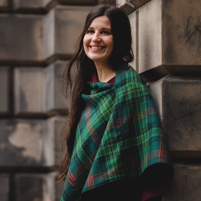 Guide en Ecosse - maman de French Kilt, le blog sur l’Ecosse - Autrice (La Martinière, Hachette) - Visites d'Edimbourg et de Glasgow https://t.co/36sO9fcwYZ
