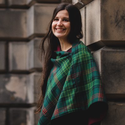 Guide en Ecosse - maman de French Kilt, le blog  sur l’Ecosse - Autrice (La Martinière, Hachette) - Visites d'Edimbourg et de Glasgow https://t.co/36sO9fcwYZ