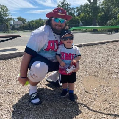 Teccijr's profile picture. 