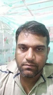 KumarK52696216's profile picture. Ok