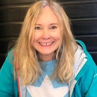 Lucy Hope 🏴📚🪶 (@lucyhope_author) 's Twitter Profile Photo Lucy Hope 🏴📚🪶 (@lucyhope_author) 's Twitter Profile Photo