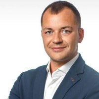 jestus moses (@rd4224242) 's Twitter Profile