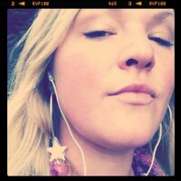Jillienn Rose Hansen - @Jillienn Twitter Profile Photo