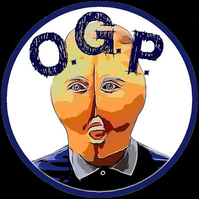 OGPiciu Profile Picture