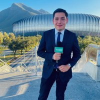 Brandon Ambriz L (@bramlob18) 's Twitter Profile Photo Brandon Ambriz L (@bramlob18) 's Twitter Profile Photo