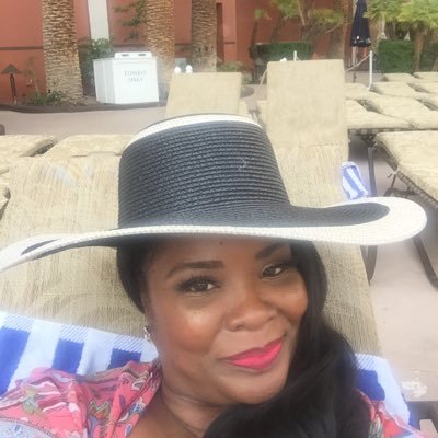 ANGELJOHNSON30's profile picture. Retired Realtor