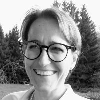Pascale Solon (@pascalesolon) 's Twitter Profile