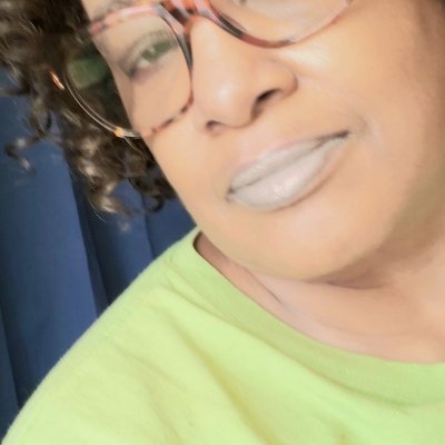 barbarachatmon2's profile picture. I am a beautiful and wonder ful lady