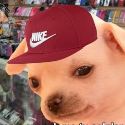 bto_moravela's profile picture. América, Liverpool, 76ers y Steelers.