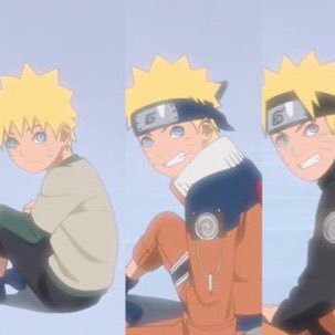 KaiDiaGar's profile picture. 