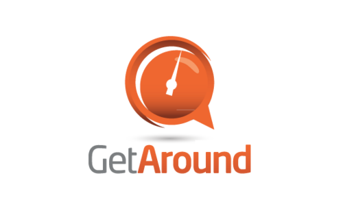 GetAroundUSA's profile picture. Empowering Auto Dealers to Out-Market their Competition                  through Precision Community Engagement - SOCIAL, CROSS-CHANNEL, LOCAL