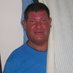 Graeme Bell (@graemeb78425096) Twitter profile photo Graeme Bell (@graemeb78425096) Twitter profile photo