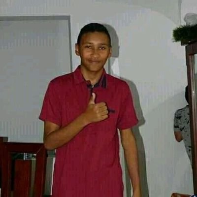 AdrianRiveraAg3's profile picture. Adrian Rivera Agamez