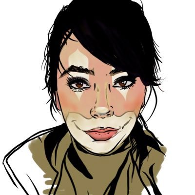 Christi75863735's profile picture. 