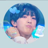 圧倒的ひろむ推し🐾🐟 INI (@shininitengoku) 's Twitter Profile