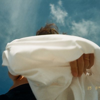 Samuaguirre's profile picture. Photographer