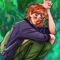 wizasu🇰🇿 (@wizzasu) 's Twitter Profile