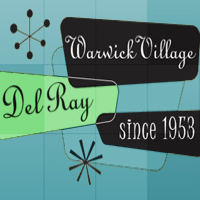News & events for the Warwick Village & Del Ray neighborhoods in #AlexandriaVA from the Warwick Village Citizens Association.
