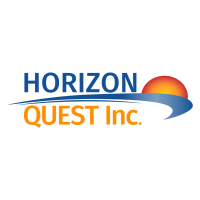 Horizon Quest Inc.(@HorizonQuest) 's Twitter Profile Photo