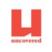 Barrie Uncovered (@barrieuncovered) Twitter profile photo Barrie Uncovered (@barrieuncovered) Twitter profile photo