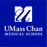 UMass Chan Institute for Drug Resistance (@umasschan_idr) 's Twitter Profile