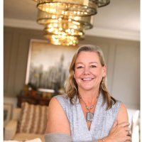 Lee Richter | Building Legacies with AI & Web3 (@goasklee) 's Twitter Profile