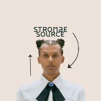 Stromae Source (@stromae_source) 's Twitter Profile