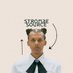 Stromae Source (@stromae_source) Twitter profile photo Stromae Source (@stromae_source) Twitter profile photo