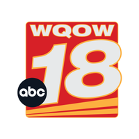 WQOW News 18(@WQOW) 's Twitter Profile Photo