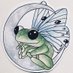 froggie shop | crystalmooncreate ♡ (@crystalmooncrea) Twitter profile photo froggie shop | crystalmooncreate ♡ (@crystalmooncrea) Twitter profile photo