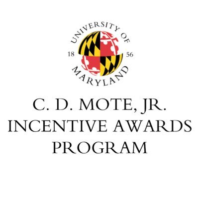 The Incentive Awards Program (IAP) recognizes and promotes academic excellence and leadership among students who have faced adverse circumstances and prevailed!